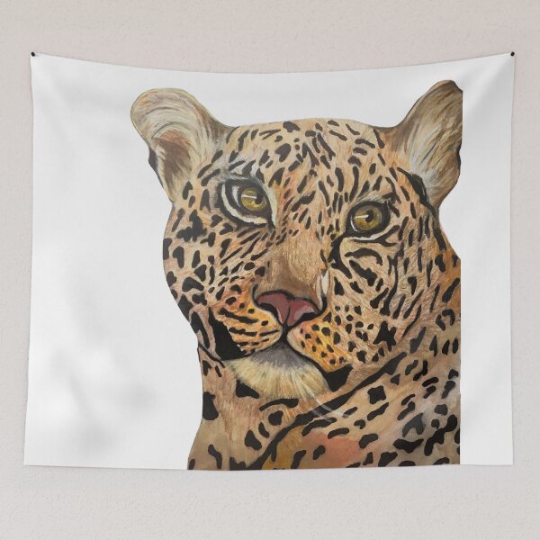 Item preview, Wild designed and sold by AmberMonica.