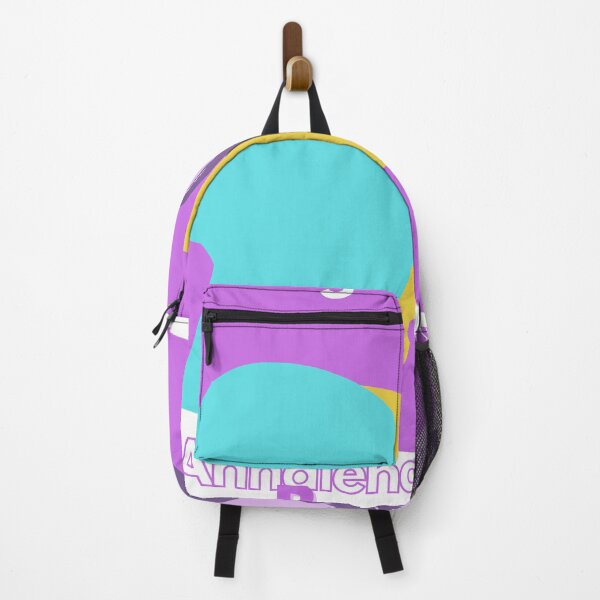 Item preview, Annalena Baerbock 2021 German elections designed and sold by THE Company.
