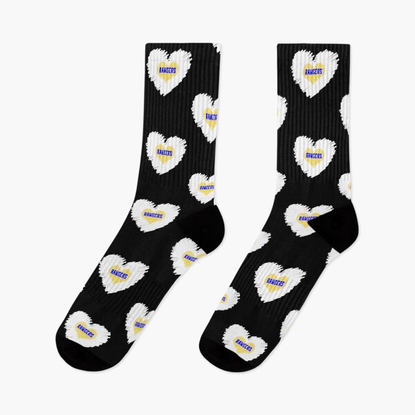 Item preview, Champions Heart Shape designed and sold by RFCZines.