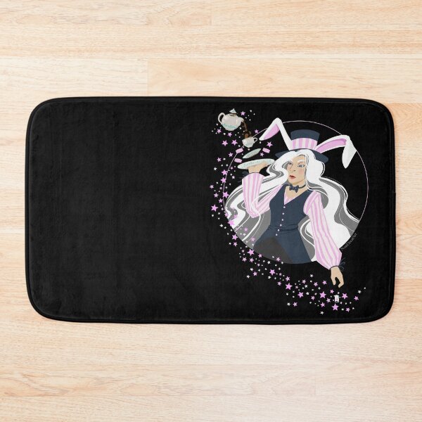 Item preview, The Magician  designed and sold by NonDecafArt.