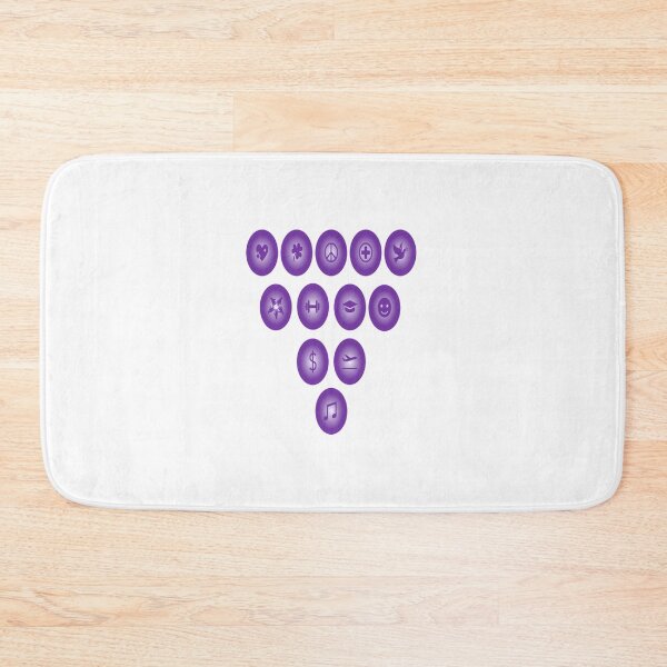 Item preview, New Year T-ShirtThe 12 Grapes of New Year  designed and sold by BigTenGear.
