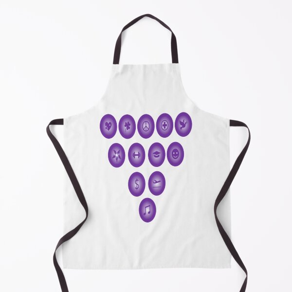 Item preview, New Year T-ShirtThe 12 Grapes of New Year designed and sold by BigTenGear.