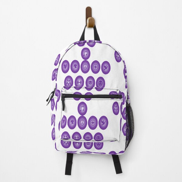 Item preview, New Year T-ShirtThe 12 Grapes of New Year designed and sold by BigTenGear.