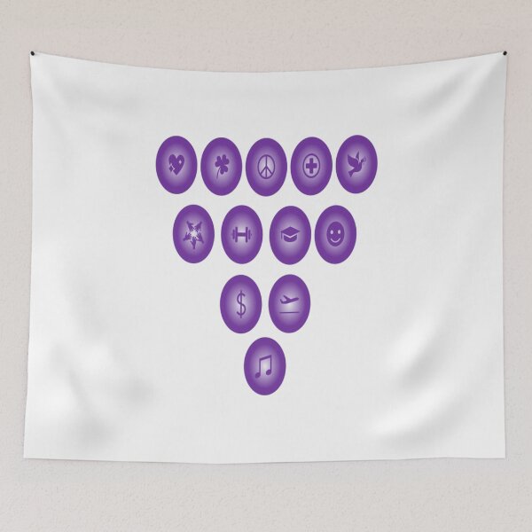 Item preview, New Year T-ShirtThe 12 Grapes of New Year  designed and sold by BigTenGear.