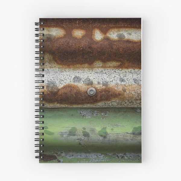 Item preview, Centre Rust designed and sold by elizart.