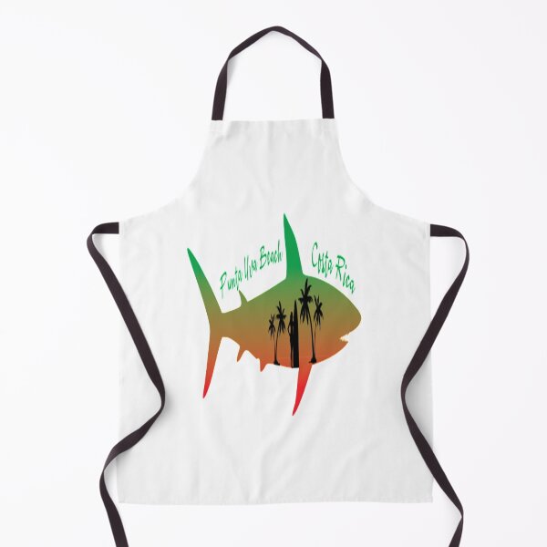 Item preview, Punta Uva Beach Costa Rica T-ShirtPunta Uva Beach Costa Rica designed and sold by BigTenGear.