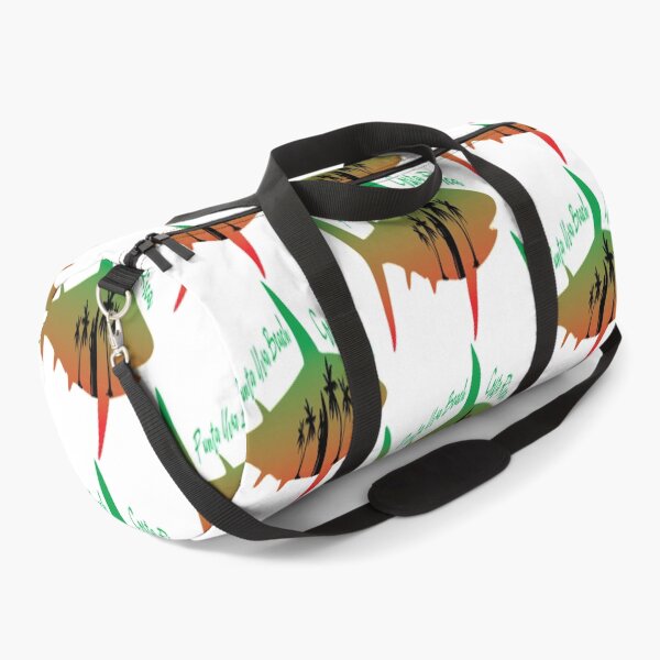Artikelvorschau, Punta Uva Strand Costa Rica T-ShirtPunta Uva Strand Costa Rica entworfen und verkauft von BigTenGear.