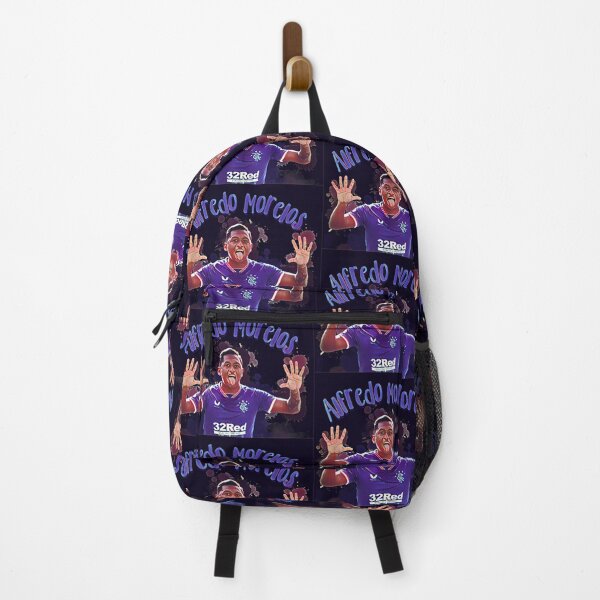 Item preview, The Colombian bufalo  designed and sold by AndythephotoDr.