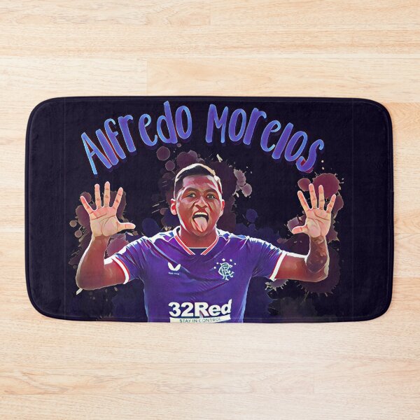 Item preview, The Colombian bufalo  designed and sold by AndythephotoDr.
