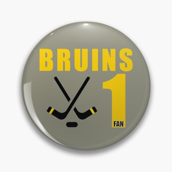 Artikelvorschau, Bruins Sportfan | Eishockeymannschaft | Fangeschenk entworfen und verkauft von im-maker.