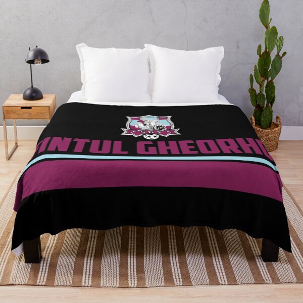 Item preview, All What I Need In My Life Is Suruceni, Moldova designed and sold by DEFINITELYES.