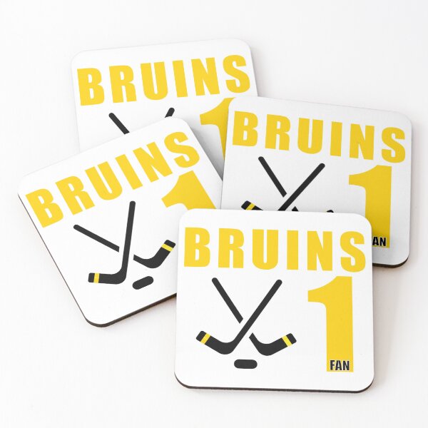 Item preview, Bruins sport fan | Hockey team | fan gift designed and sold by im-maker.