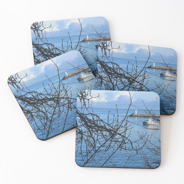 Item preview, Through the branches  designed and sold by SEvelynDesigns.