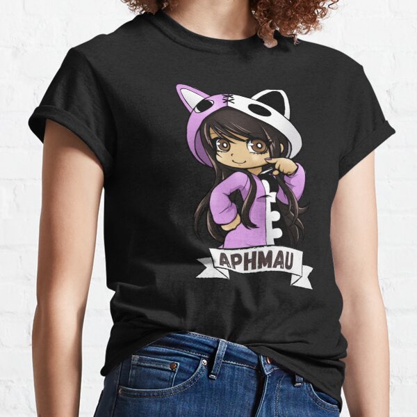 Aphmau Clothing for Sale