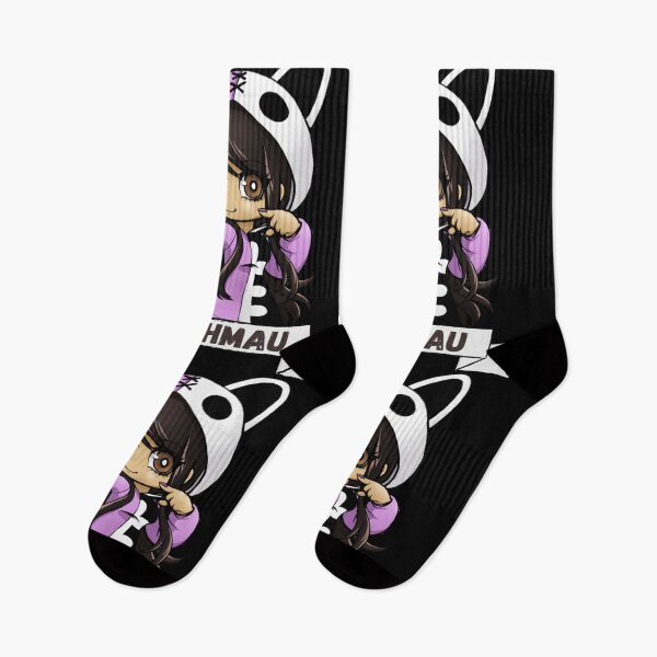 Item preview, Aphmau designed and sold by BudkiHahi.