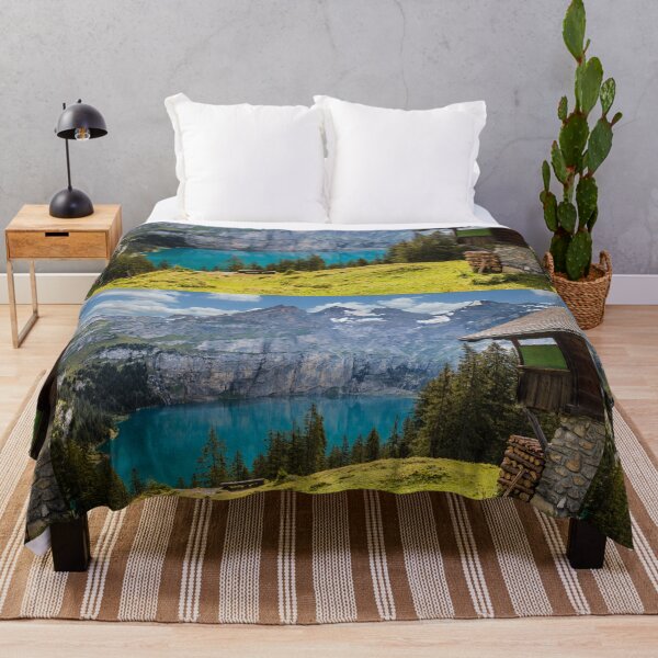 Item preview, Life Is Better In The Mountains designed and sold by Red-ElYoubi.