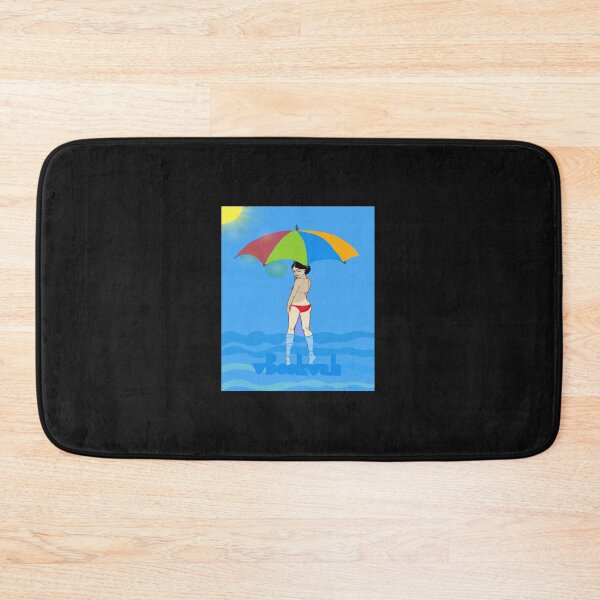 Item preview, Umbrella T-ShirtUmbrella  designed and sold by BigTenGear.