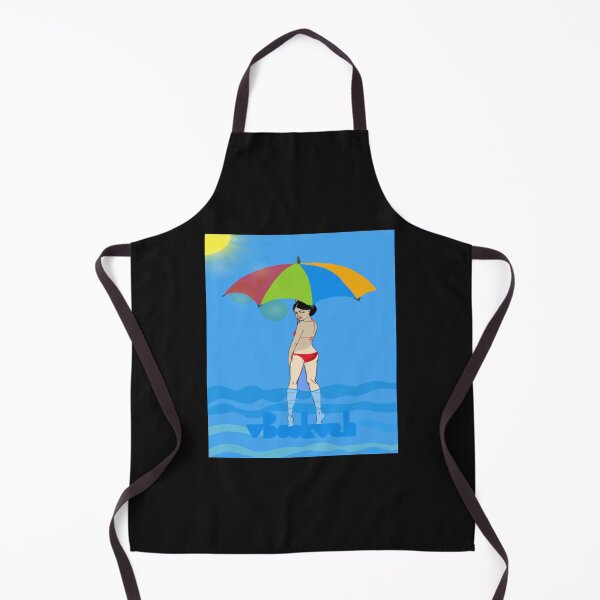 Item preview, Umbrella T-ShirtUmbrella designed and sold by BigTenGear.