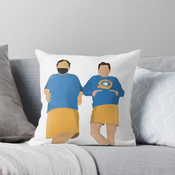 Item preview, Jacob Batalon and Tom Holland designed and sold by darlingraphics1.