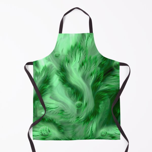 Item preview, A secret place designed and sold by RGiadaArtShop.
