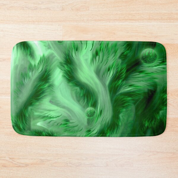 Item preview, A secret  place designed and sold by RGiadaArtShop.