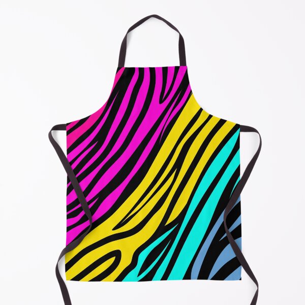 Item preview, Sunny Zebra designed and sold by mayamay0.