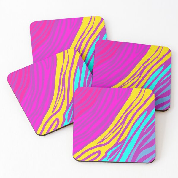 Item preview, Sunny Zebra designed and sold by mayamay0.
