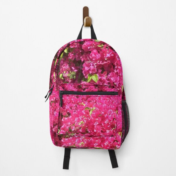 Item preview, bougainvillea designed and sold by basileiossav.