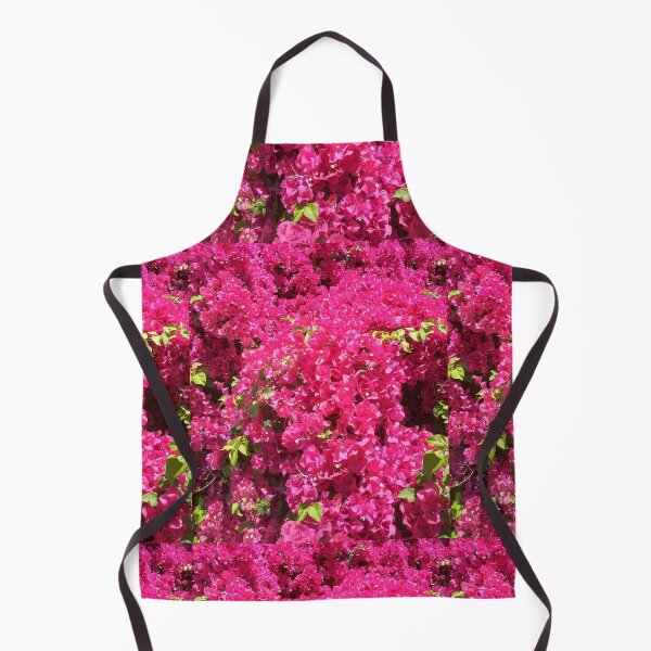 Item preview, bougainvillea designed and sold by basileiossav.