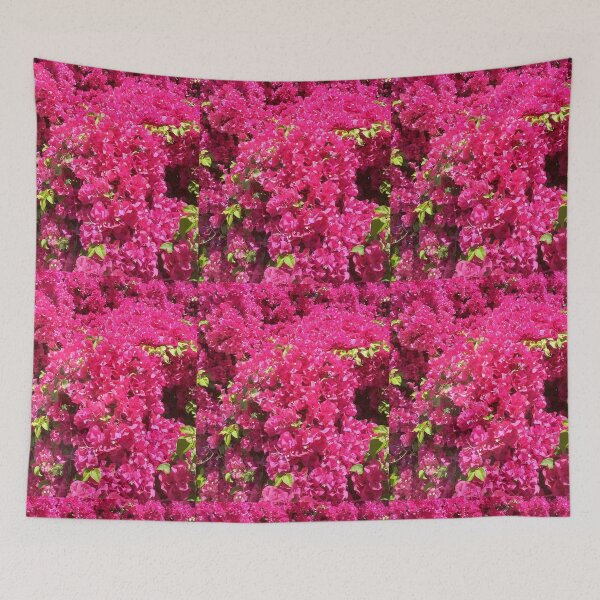 Item preview, bougainvillea designed and sold by basileiossav.