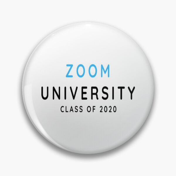 Item preview, University 2021 T-ShirtZoom university 2021 designed and sold by BigTenGear.