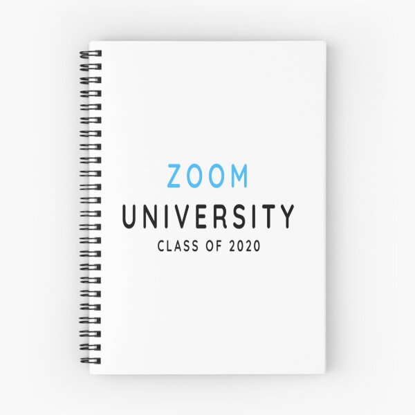 Artikelvorschau, Universität 2021 T-ShirtZoom Universität 2021 entworfen und verkauft von BigTenGear.