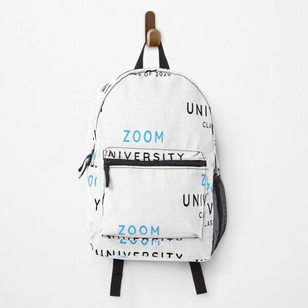 Item preview, University 2021 T-ShirtZoom university 2021 designed and sold by BigTenGear.