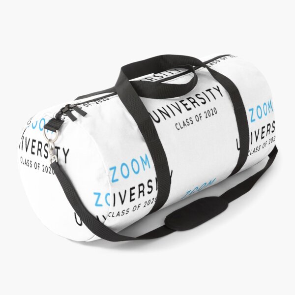 Item preview, University 2021 T-ShirtZoom university 2021 designed and sold by BigTenGear.