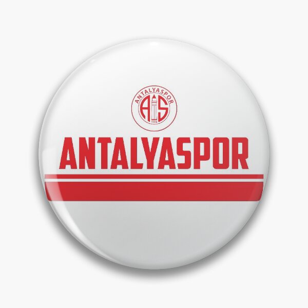 Item preview, All What I Need In My Life Is Antalya, Turkey designed and sold by DEFINITELYES.
