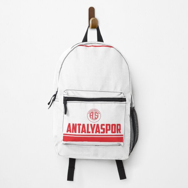 Item preview, All What I Need In My Life Is Antalya, Turkey designed and sold by DEFINITELYES.