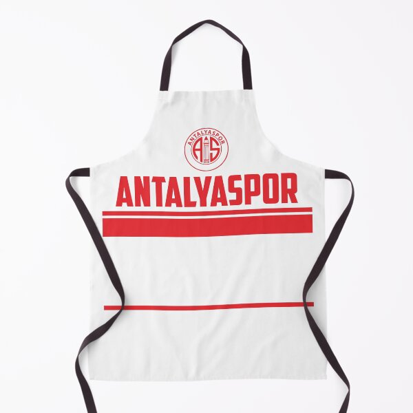 Item preview, All What I Need In My Life Is Antalya, Turkey designed and sold by DEFINITELYES.