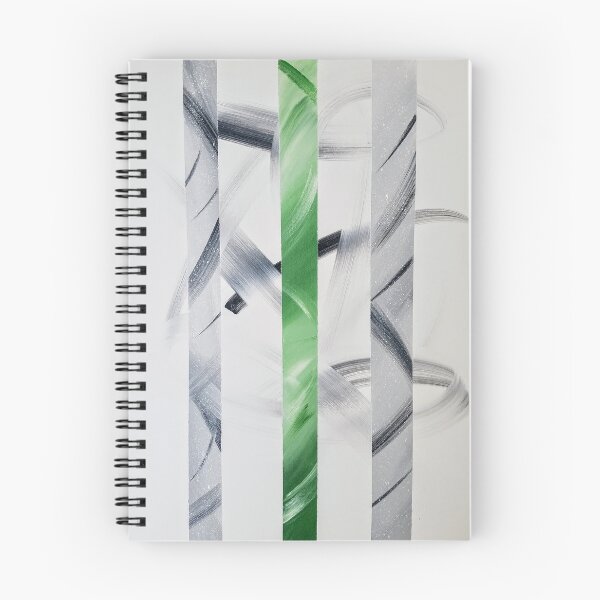 Item preview, Rush Hour designed and sold by Janeesa Payne.
