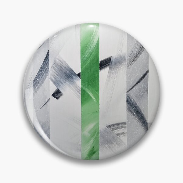 Item preview, Rush Hour designed and sold by Janeesa Payne.