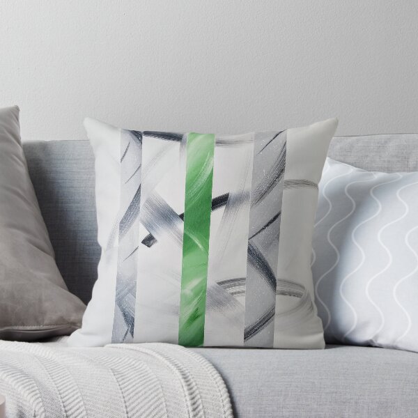 Item preview, Rush Hour designed and sold by Janeesa Payne.