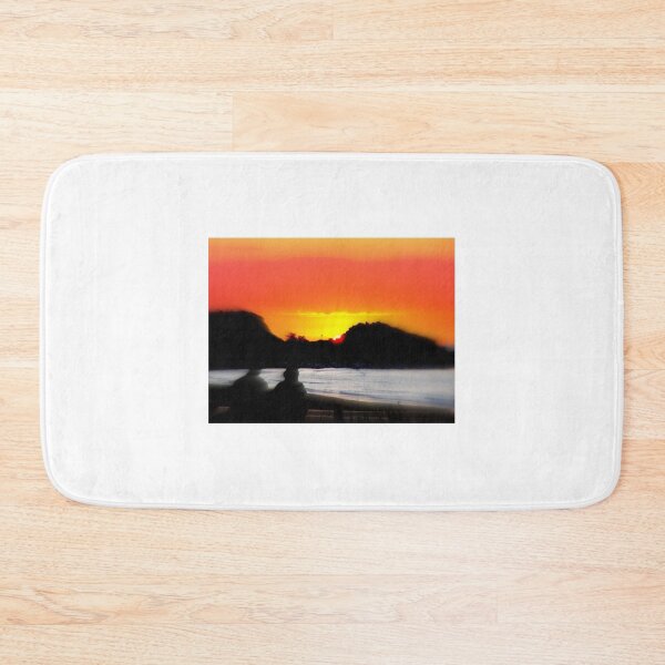 Item preview, Last carat ... designed and sold by ART22.