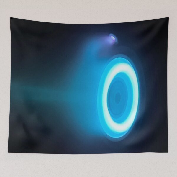 Item preview, Ring of Firepower designed and sold by PatsIsland.