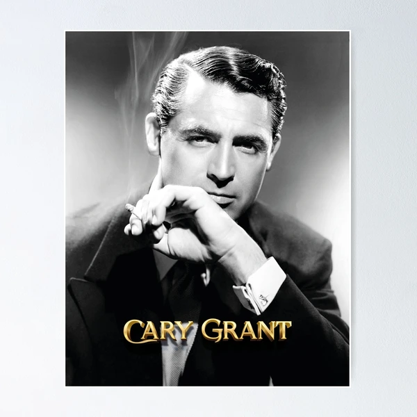 fposter,small,wall_texture,