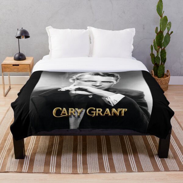 Artikelvorschau, Cary Grant entworfen und verkauft von Jools-57.