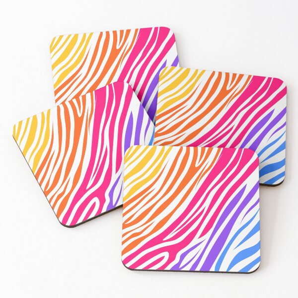Item preview, Sunny Zebra designed and sold by mayamay0.