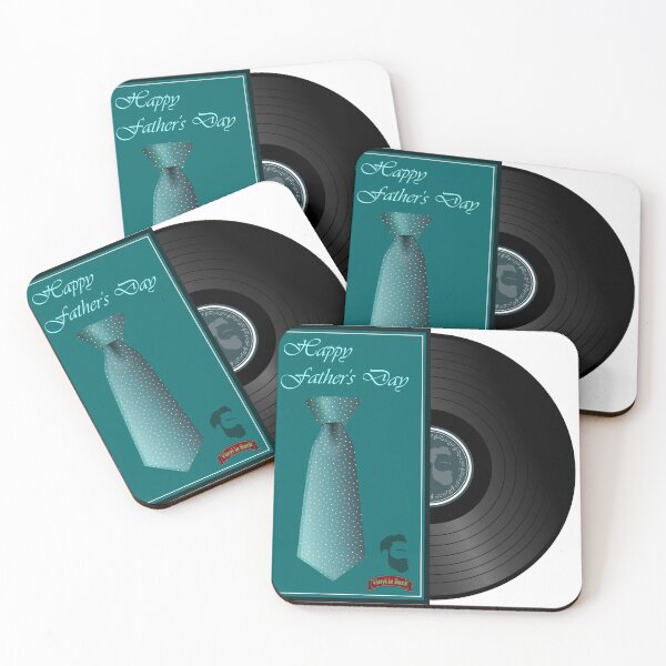 Item preview, Father's day designed and sold by VanessaPau.