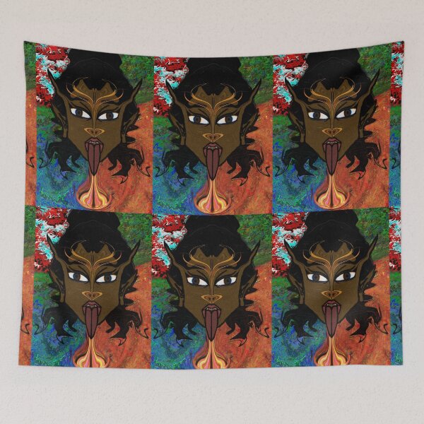 Item preview, Woodland Fae Series designed and sold by KAETHAEX.