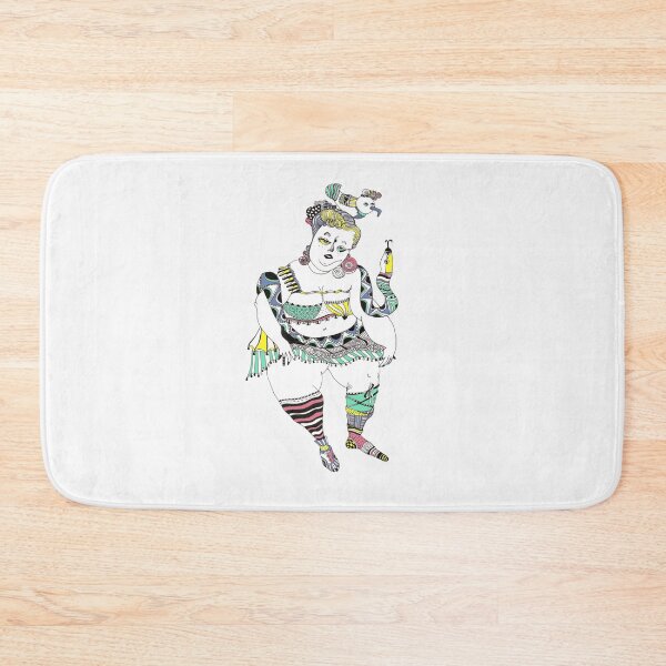 Item preview, Colorful Healing designed and sold by Ceyda Duruturk.