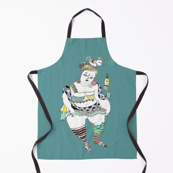 Item preview, Colorful Healing designed and sold by Ceyda Duruturk.