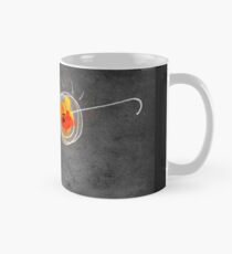Mr. Sunshine Mug